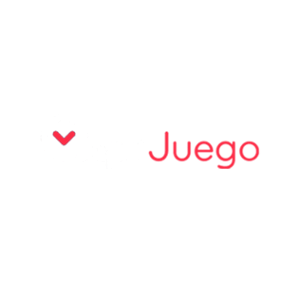 AquiJuego 500x500_white